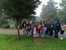 prvn koln den 5